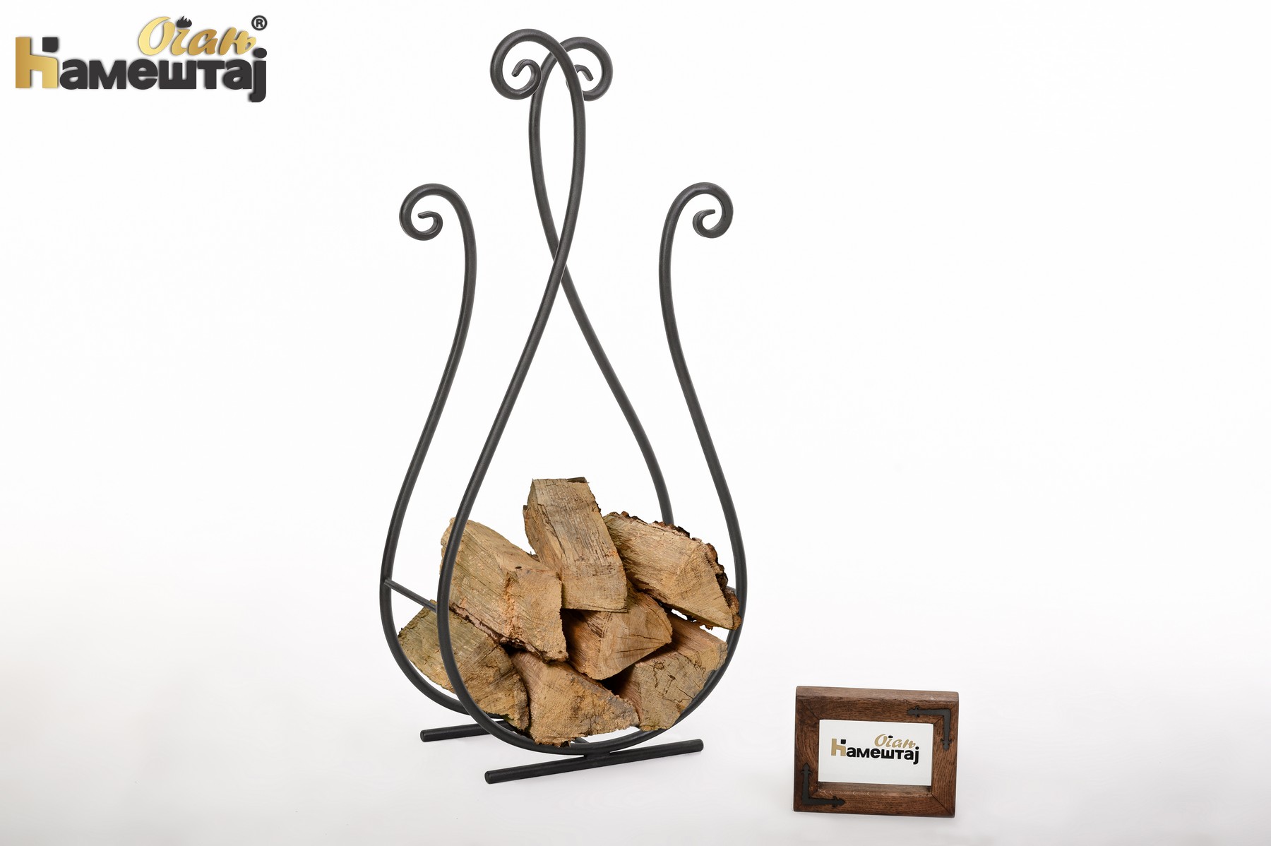 AMBOSS furniture - category kamin - artikal - Ukar